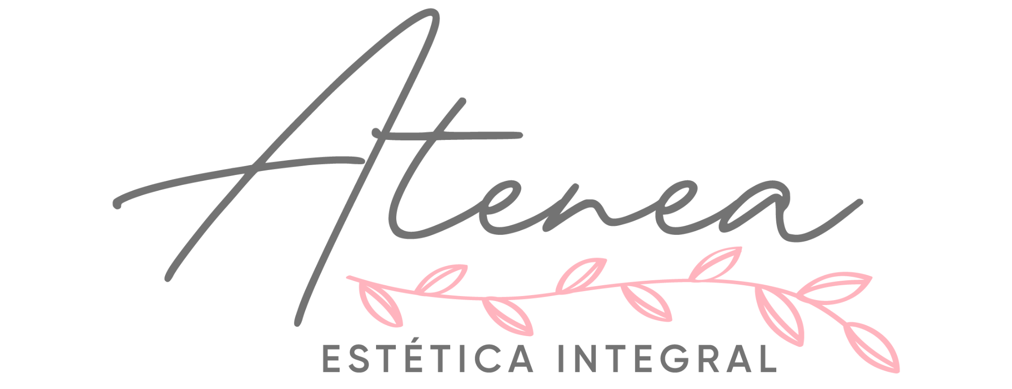 Atenea Estética Integral